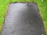 image of grave number 523368